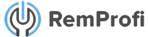 RemProfi - сервисный центр по ремонту бытовой техники в Астане